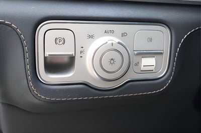2023 Mercedes-Benz GLE GLE 53 AMG® 4MATIC®