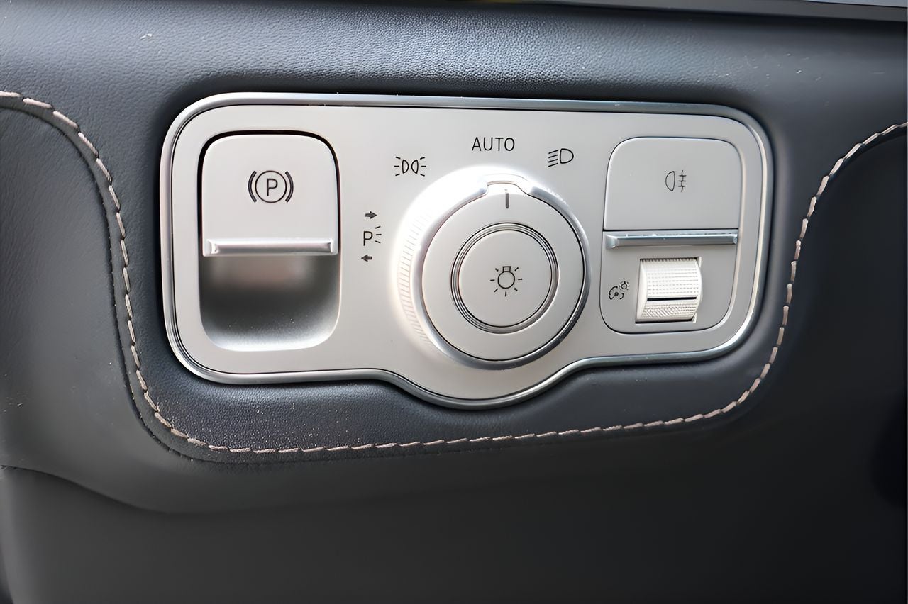 2023 Mercedes-Benz GLE GLE 53 AMG® 4MATIC®