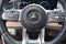 2023 Mercedes-Benz GLE GLE 53 AMG® 4MATIC®