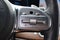 2023 Mercedes-Benz GLE GLE 53 AMG® 4MATIC®
