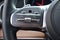 2023 Mercedes-Benz GLE GLE 53 AMG® 4MATIC®