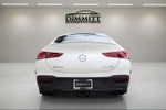 2023 Mercedes-Benz GLE GLE 53 AMG® 4MATIC®