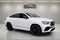 2023 Mercedes-Benz GLE GLE 53 AMG® 4MATIC®