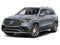 2026 Mercedes-Benz GLS GLS 63 AMG® 4MATIC®