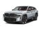2025 BMW XM Base