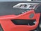 2025 BMW XM Base