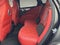 2025 BMW XM Base