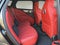 2025 BMW XM Base