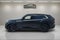 2025 BMW XM Base