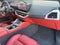 2025 BMW XM Base
