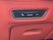 2025 BMW XM Base
