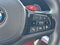 2025 BMW XM Base