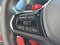 2025 BMW XM Base