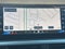 2025 BMW XM Base