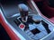 2025 BMW XM Base
