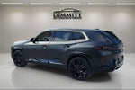 2025 BMW XM Base