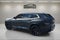 2025 BMW XM Base