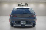 2025 BMW XM Base
