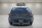 2025 BMW XM Base
