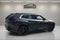 2025 BMW XM Base