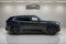 2025 BMW XM Base