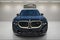2025 BMW XM Base
