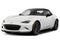 2025 Mazda Mazda MX-5 Miata Club