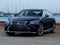 2019 Lexus LS 