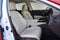 2019 Lexus LS 500