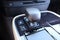 2019 Lexus LS 500