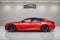 2019 Lexus LS 500