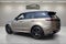 2024 Land Rover Range Rover Sport SV Edition One Carbon Bronze