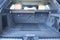 2023 Land Rover Range Rover Sport SE