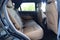 2023 Land Rover Range Rover Sport SE