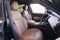 2023 Land Rover Range Rover Sport SE