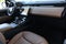 2023 Land Rover Range Rover Sport SE
