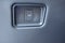 2023 Land Rover Range Rover Sport SE