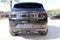 2023 Land Rover Range Rover Sport SE