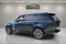 2024 Land Rover Range Rover Autobiography