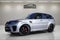 2021 Land Rover Range Rover Sport SVR