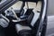 2021 Land Rover Range Rover Sport SVR