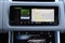 2021 Land Rover Range Rover Sport SVR