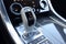 2021 Land Rover Range Rover Sport SVR