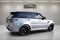 2021 Land Rover Range Rover Sport SVR