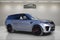 2021 Land Rover Range Rover Sport SVR