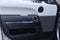 2021 Land Rover Range Rover Sport SVR