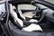 2026 McLaren 750S Base
