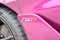 2026 McLaren 750S Base