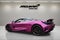 2026 McLaren 750S Base