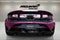 2026 McLaren 750S Base